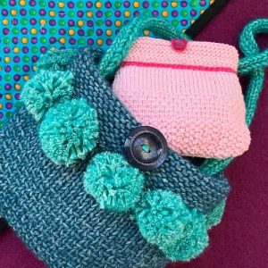 Online Craft Courses | School of Stitched Textiles