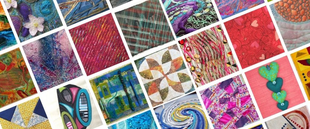 online- textiles-courses | School of Stitched Textiles