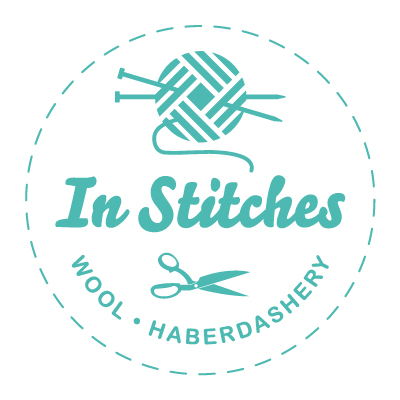 Stitch Directory | Haberdashery Shops Near You | SOFST