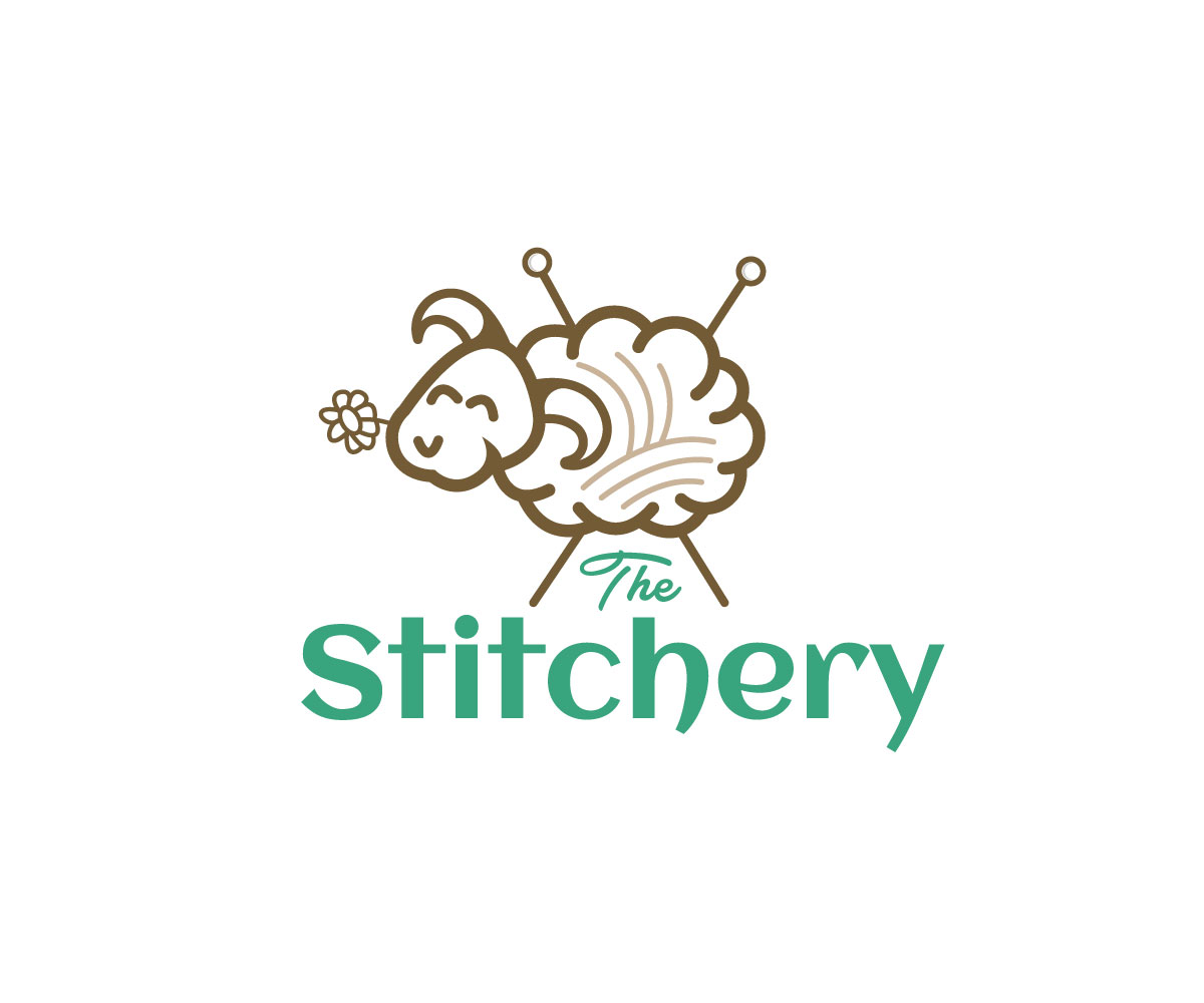 Stitch Directory | Haberdashery Shops Near You | SOFST